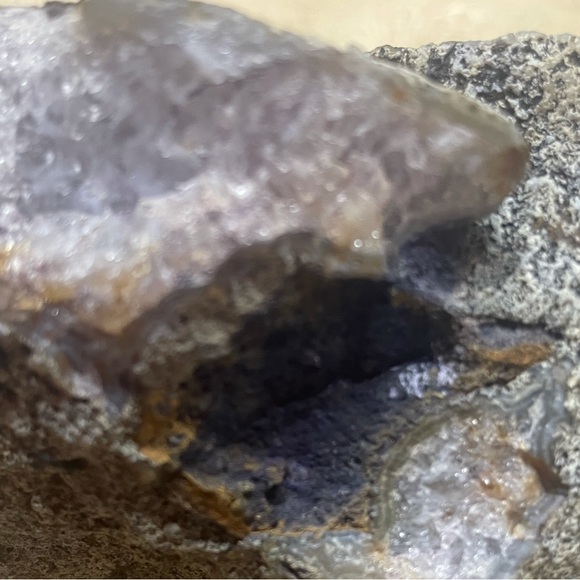 Amethyst Agate - Picture 12 of 13